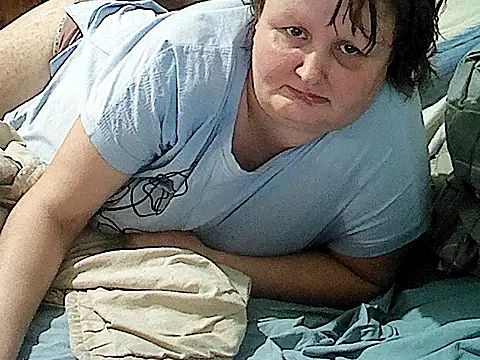 nataly4560 online show from March 2026 04:45:01 PM