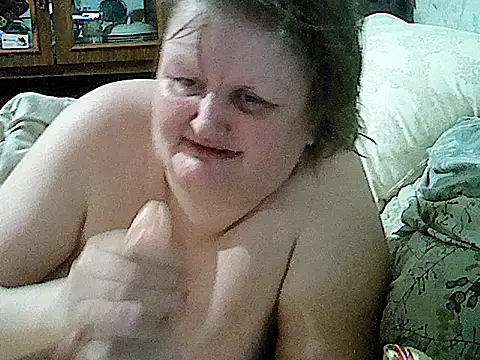 nataly4560 online show from April 2026 10:29:01 PM