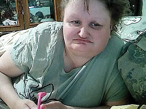 Snapshot of nataly4560 chatting on May 2026 08:06:02 PM nataly4560 online show from May 2026 08:06:02 PM