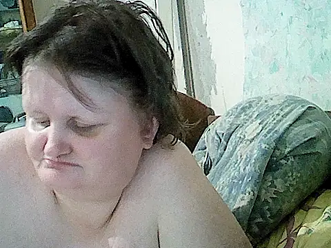 Snapshot of nataly4560 chatting on June 2026 09:27:01 PM nataly4560 online show from June 2026 09:27:01 PM