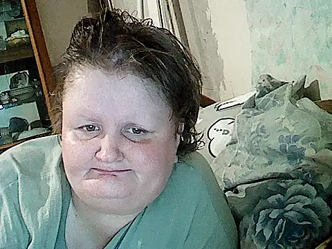Snapshot of nataly4560 chatting on June 2026 08:44:01 PM nataly4560 online show from June 2026 08:44:01 PM