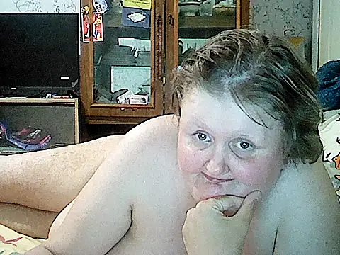 Snapshot of nataly4560 chatting on June 2026 12:19:01 AM nataly4560 online show from June 2026 12:19:01 AM