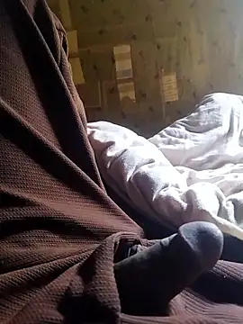 ZenFlowRush online show from January 2026 07:13:01 AM