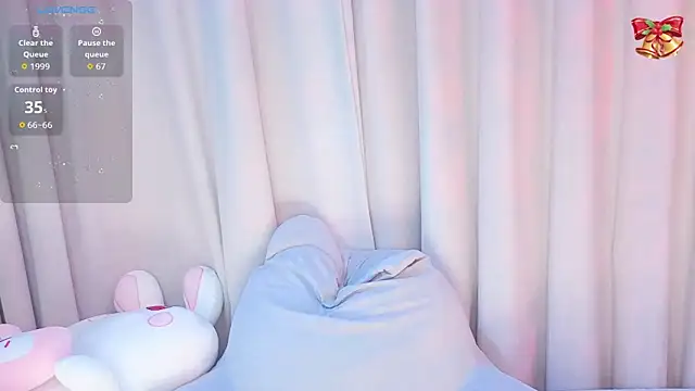 1-Emma-1 online show from March 2026 11:24:02 AM