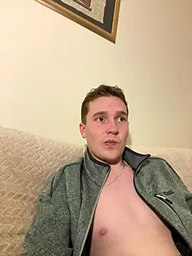 kevin irl online show from January 2026 11:57:02 AM