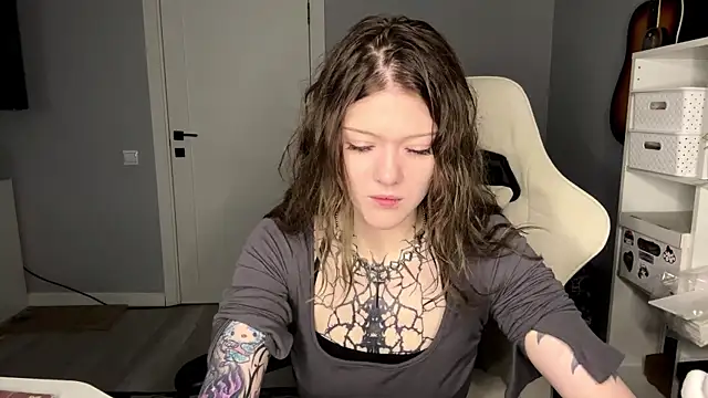 JimmyPreble online show from June 2026 08:15:02 AM