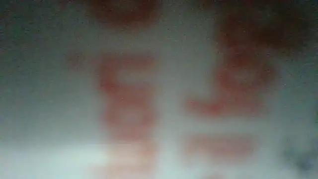 Snapshot of blackmelanyqueen88 chatting on March 2026 11:48:02 AM blackmelanyqueen88 online show from March 2026 11:48:02 AM