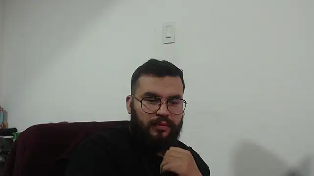 Jonh Jodson online show from April 2026 05:25:01 AM