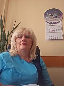 AliceStar333 online show from February 2026 11:04:02 AM