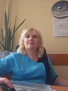 AliceStar333 online show from February 2026 10:00:02 AM