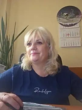 AliceStar333 online show from February 2026 10:25:02 AM