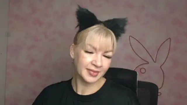 Madonna Fire online show from March 2026 06:39:01 AM