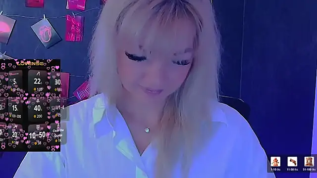 Madonna Fire online show from April 2026 12:08:02 PM