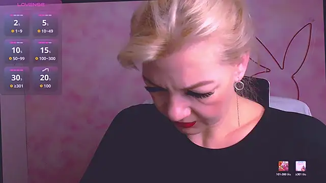 Madonna Fire online show from May 2026 12:01:01 PM