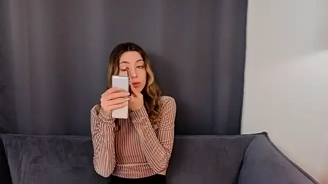 BrianneMallory online show from February 2026 06:20:02 AM