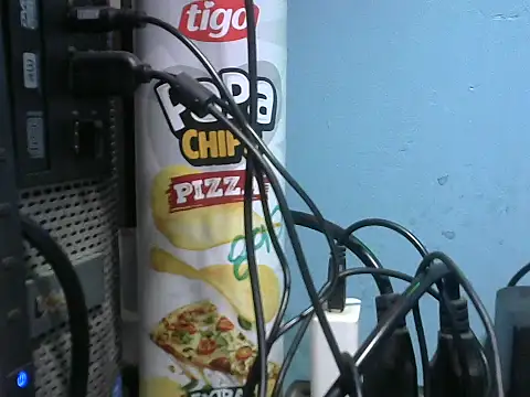 schoco milff online show from April 2026 08:10:01 PM