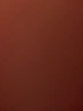 Veronika0604 online show from January 2026 05:18:01 PM