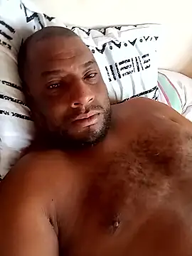 criss1989 online show from January 2026 01:36:01 PM