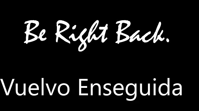 s hornet online show from April 2026 12:32:01 AM