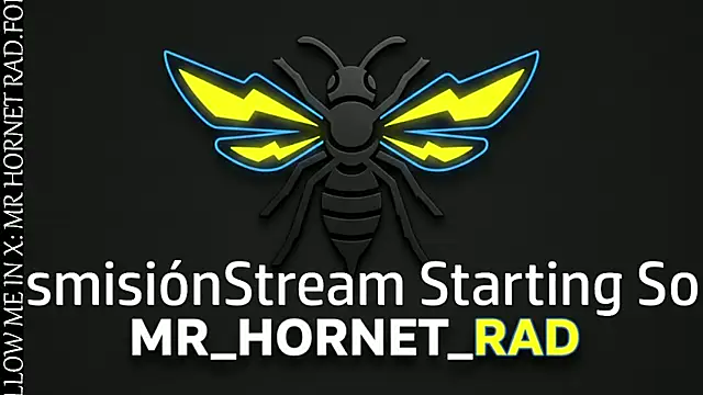 Snapshot of s_hornet chatting on May 2026 11:21:02 PM s hornet online show from May 2026 11:21:02 PM