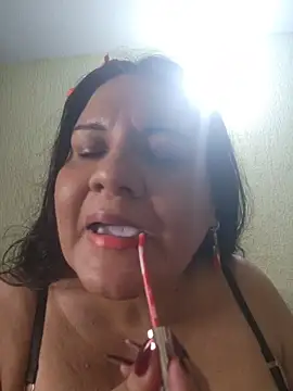 Snapshot of Afrodita_venus_squirt chatting on May 2026 05:16:02 AM Afrodita venus squirt online show from May 2026 05:16:02 AM
