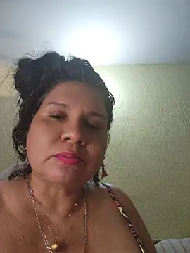 Snapshot of Afrodita_venus_squirt chatting on June 2026 02:27:01 AM Afrodita venus squirt online show from June 2026 02:27:01 AM