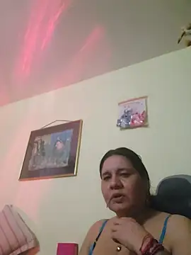 Afrodita venus squirt online show from June 2026 07:02:01 AM