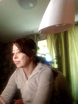 Snapshot of KettyLoveX chatting on April 2026 09:35:02 AM KettyLoveX online show from April 2026 09:35:02 AM