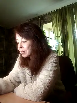 Snapshot of KettyLoveX chatting on May 2026 03:08:01 PM KettyLoveX online show from May 2026 03:08:01 PM