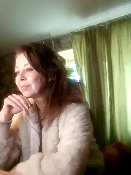 Snapshot of KettyLoveX chatting on May 2026 06:32:01 AM KettyLoveX online show from May 2026 06:32:01 AM