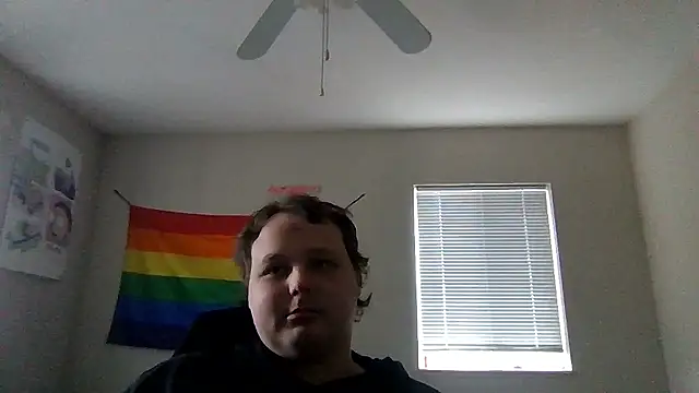 BradyFurness online show from January 2026 07:41:01 PM