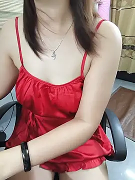 Snapshot of Heni6368 chatting on June 2026 10:59:01 PM Heni6368 online show from June 2026 10:59:01 PM