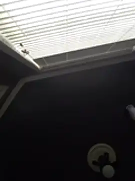 Derrick7799 online show from February 2026 08:21:01 PM