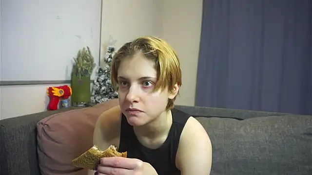 JoycelynMoctezuma online show from January 2026 07:16:01 PM