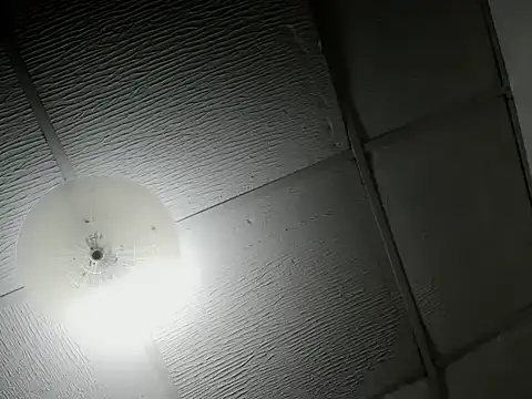 moto hot online show from February 2026 06:20:02 AM