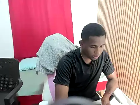 moto hot online show from March 2026 03:00:01 AM