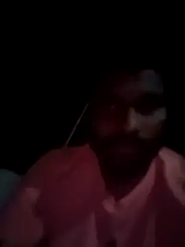 Snapshot of TELUGUABAI172736 chatting on April 2026 04:55:02 PM TELUGUABAI172736 online show from April 2026 04:55:02 PM