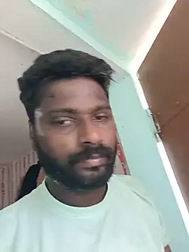 Snapshot of TELUGUABAI172736 chatting on June 2026 05:43:02 AM TELUGUABAI172736 online show from June 2026 05:43:02 AM
