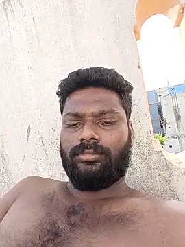 Snapshot of TELUGUABAI172736 chatting on June 2026 01:45:01 AM TELUGUABAI172736 online show from June 2026 01:45:01 AM