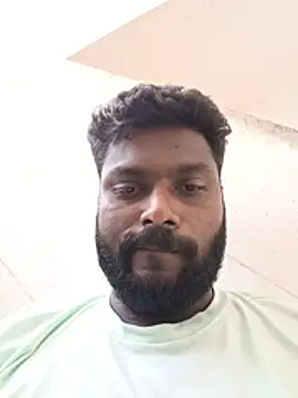 Snapshot of TELUGUABAI172736 chatting on June 2026 07:03:01 AM TELUGUABAI172736 online show from June 2026 07:03:01 AM