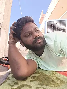 Snapshot of TELUGUABAI172736 chatting on June 2026 01:32:02 AM TELUGUABAI172736 online show from June 2026 01:32:02 AM