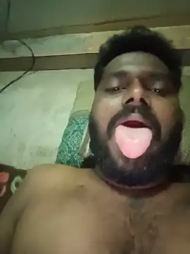 Snapshot of TELUGUABAI172736 chatting on June 2026 03:50:01 PM TELUGUABAI172736 online show from June 2026 03:50:01 PM
