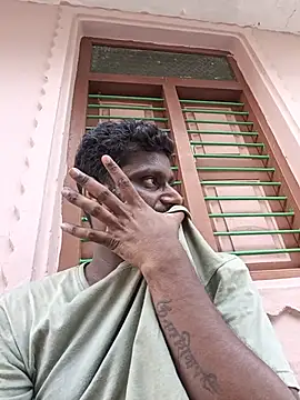 Snapshot of TELUGUABAI172736 chatting on June 2026 10:52:01 AM TELUGUABAI172736 online show from June 2026 10:52:01 AM