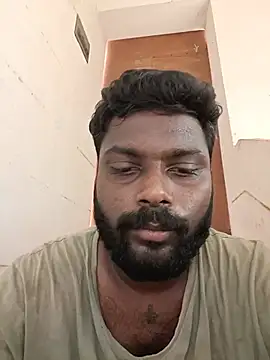 Snapshot of TELUGUABAI172736 chatting on June 2026 03:07:01 AM TELUGUABAI172736 online show from June 2026 03:07:01 AM