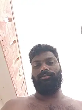 Snapshot of TELUGUABAI172736 chatting on June 2026 01:39:01 AM TELUGUABAI172736 online show from June 2026 01:39:01 AM