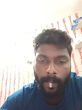 Snapshot of TELUGUABAI172736 chatting on June 2026 01:06:01 AM TELUGUABAI172736 online show from June 2026 01:06:01 AM