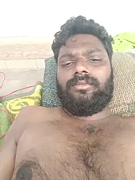 Snapshot of TELUGUABAI172736 chatting on June 2026 02:03:02 AM TELUGUABAI172736 online show from June 2026 02:03:02 AM