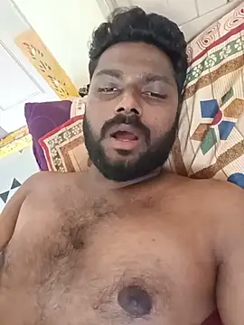 Snapshot of TELUGUABAI172736 chatting on July 2026 04:52:02 AM TELUGUABAI172736 online show from July 2026 04:52:02 AM