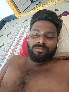 Snapshot of TELUGUABAI172736 chatting on July 2026 10:08:02 AM TELUGUABAI172736 online show from July 2026 10:08:02 AM