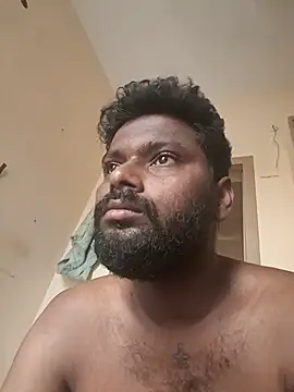 Snapshot of TELUGUABAI172736 chatting on July 2026 01:42:02 AM TELUGUABAI172736 online show from July 2026 01:42:02 AM